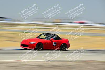 media/May-24-2025-Turn8 Trackdays (Sat) [[034586b55d]]/2 Advanced 1/Session 3 (Sweeper)/